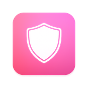 NSFW Detection logo