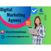 Top 3 Sites to Buy Old Facebook Accounts​ for Ads Are ... logo