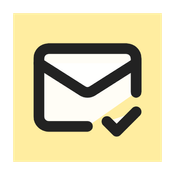 Fast Email Verifier logo
