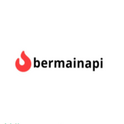 Bermainapi - Whatsapp Gateway