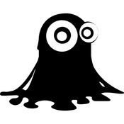 Cheapest google deep batch translate logo