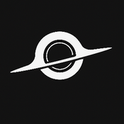 Fresh Real-Time Context Data logo