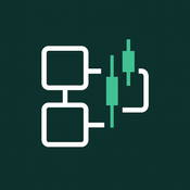 Real-Time Crypto API Arbitrage, Coin Data & Social Sentiment logo
