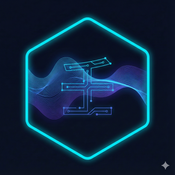 👋 Demo Project logo