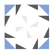 Đăng ký Sunwin logo