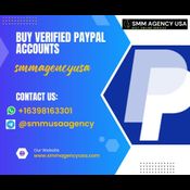 Easy Steps to Verify Your Payoneer Account in 2025  logo