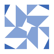 Ankit Amazon Data Scraper