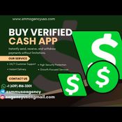 How to Verify Your Cash App Account and Enable BTC Payments logo
