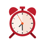 Get Timezone Information for a City logo
