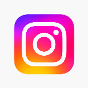 test ecohub marketplace