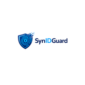 SynID Guard logo
