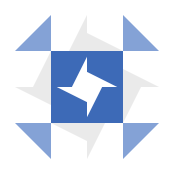 Kubet bảo trì đến bao giờ