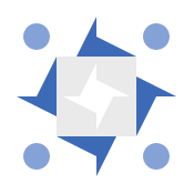 testapi logo