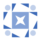 CleanStruct Data Cleaner logo