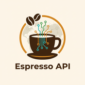 Espresso News logo