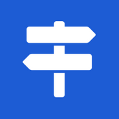 Country Code To Country Name