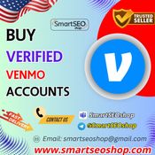 Best Places to Buy Verified Venmo Accounts  in Google logo