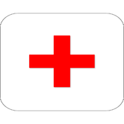 MedicalJobsScotland logo