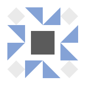 Buy LinkedIn Accounts logo