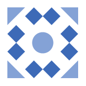 Top 20 Site To Buying, Verified Airbnb Accounts logo