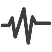 Audio file pitch finder