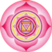 Daily Horoscope & Love, Career & Finance Predictions logo
