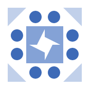 Power Stations logo