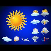 Dehradun Weather API
