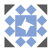 Nbet - Trải nghiệm game thú vị với phần thưởng ấn  - iayf5y logo