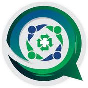 Check BPJS logo