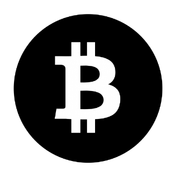 Argentina Crypto logo