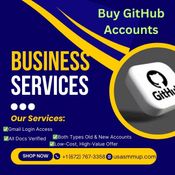 Buy Verified Perfect Money Account with Email logo