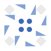 NBET - Sự lựa chọn ưu việt cho trải nghiệm cá cược - uce5sj logo