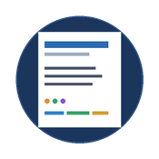 News Brief Generator API — AI Newsletter Summaries logo
