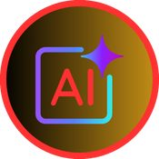 AI FAQ Generator logo