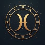 Daily Horoscope logo