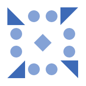 My BK Experience logo