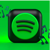Spotify Premium APK Descargar gratis para Android 2024