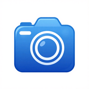 Screenshot & Website Preview API logo