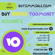 Buy Verified Cash App Accounts - Secure and low price ... logo