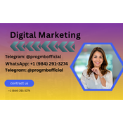 Easy Steps to Buy Verified MoneyGram Accounts for ... logo