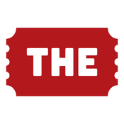 The Numbers logo