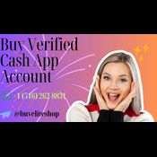 Best 3 Sites to Buy Verified Cash App Accounts in This Year logo