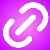 Social Image Generator (OG) logo
