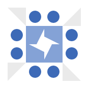 Clerix.io logo