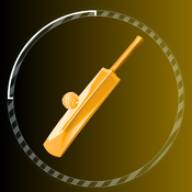 Cricket Signals logo