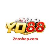 2noshopcom logo