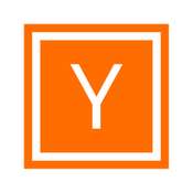 Hacker News GraphQL Proxy