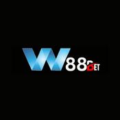 w88betuk logo