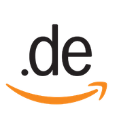 German Amazon Data Scraper